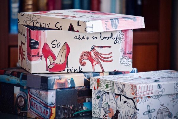 cans, containers, cardboard boxes, gift, decorative, surprise, gifts, packaging, paper, cardboard, cardboard boxes, cardboard boxes, cardboard boxes, cardboard boxes, cardboard boxes, packaging, cardboard, cardboard, cardboard, cardboard
